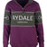 Rydale Ladies Snaffle Sweatshirt - Byland