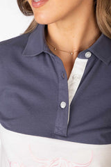 Rydale Ladies Polo Shirt - Byland
