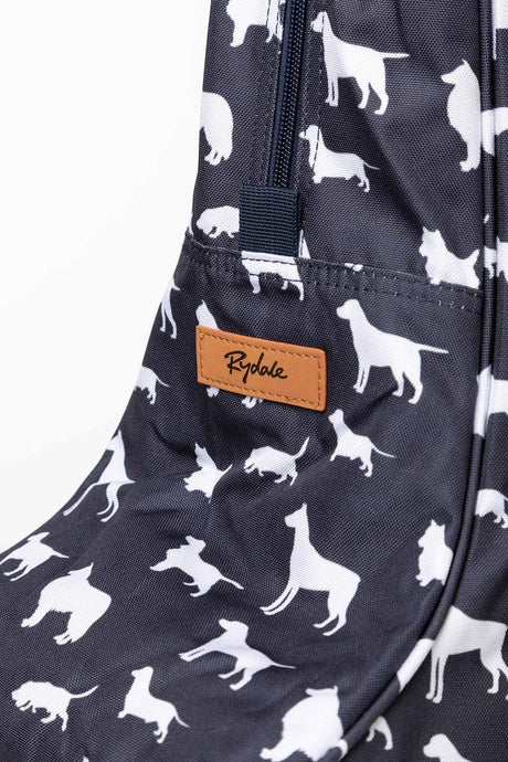 Rydale Wellington Boot Bags