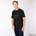 Rydale Men's Rydale T-Shirt - Fordon