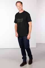 Rydale Men's Rydale T-Shirt - Fordon