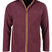 Rydale Men's Full Zip Fleece Jacket - Huggate