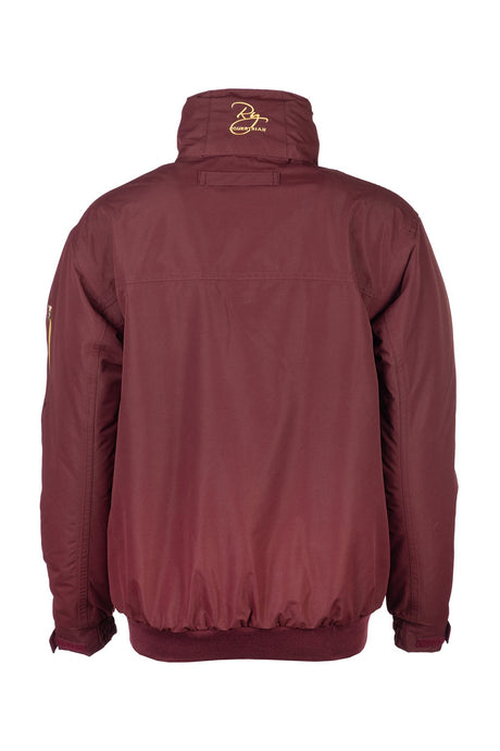 Rydale Ladies Equestrian Bomber Jacket - Ripon IV