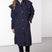 Rydale Ladies Full Length Coat - Bramham
