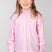 Rydale Country Girls Check Shirts