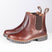 Rydale Men's Market Boots - Malton IV