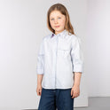 Rydale Country Girls Check Shirts