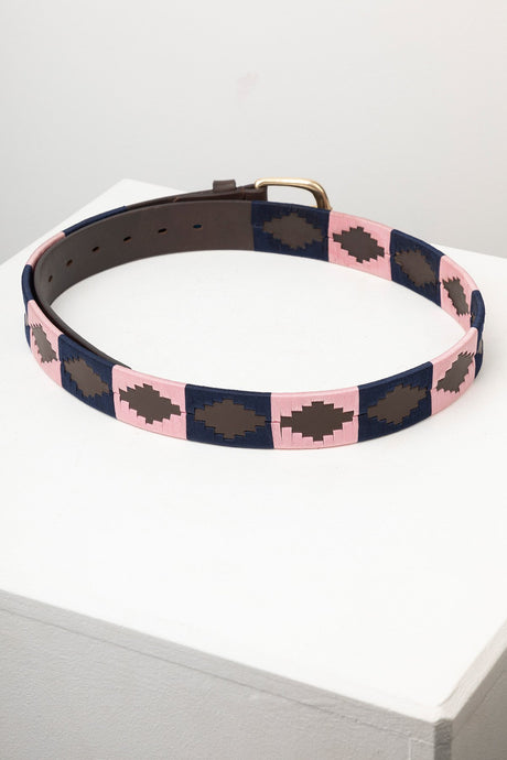 Rydale Polo Belts - Askwith