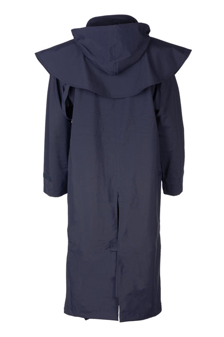 Rydale Ladies Full Length Coat - Bramham