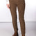 Rydale Ladies Straight Leg Corduroy Trousers - Ella