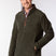 Rydale Men's Overhead Fleece - Huggate