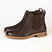Rydale Men’s Leather Chelsea Boot - Thirsk