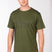 Rydale Men's Rydale T-Shirt - Fordon