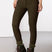 Rydale Ladies Walking Trousers - Kilnwick II