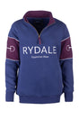 Rydale Ladies Snaffle Sweatshirt - Byland