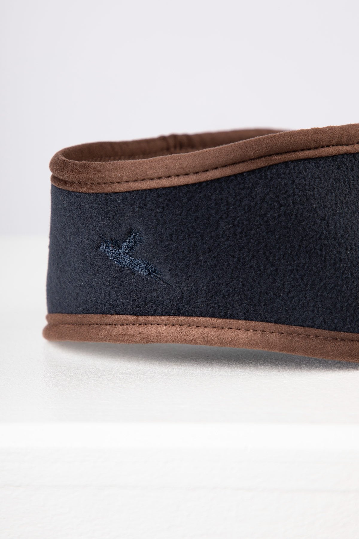Rydale Ladies Fleece Headband - Huggate