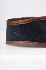 Rydale Ladies Fleece Headband - Huggate