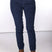 Rydale Ladies Straight Leg Corduroy Trousers - Ella
