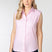 Rydale Ladies Hannah Sleeveless Country Shirt - Matilda