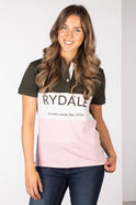 Rydale Ladies Polo Shirt - Byland