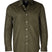 Rydale Men's Corduroy Shirt - Charlie