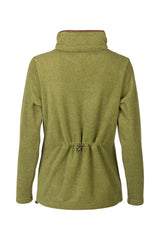 Rydale Ladies Huggate Overhead Fleece