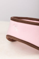 Rydale Ladies Fleece Headband - Huggate