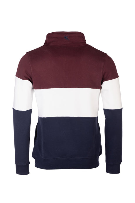 Rydale Men's Sweatshirt - Byland
