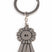 Rydale Horse Keyring