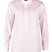 Rydale Ladies Overhead Ruffled Shirt - Ivy