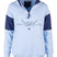 Rydale Ladies Highland Cow Sweatshirt - Byland