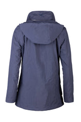 Rydale Ladies Fleece Lined Dry Coat - Lady Gembling