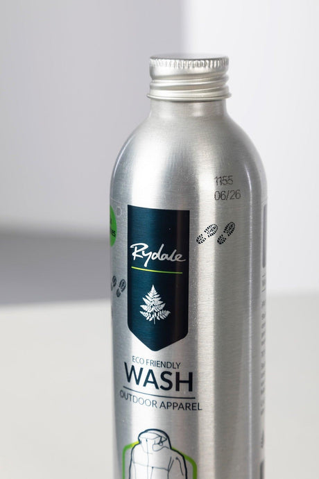 Rydale Outerwear Wash-In Cleaner - 225ml