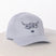 Rydale Highland Cow Baseball Cap - Ripon
