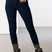 Rydale Ladies Walking Trousers - Kilnwick II