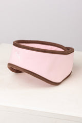 Rydale Ladies Fleece Headband - Huggate