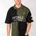 Rydale Men’s Polo Shirt – Ganton II