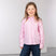Rydale Country Girls Check Shirts