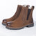 Rydale Ladies Performance Boots - Kilburn