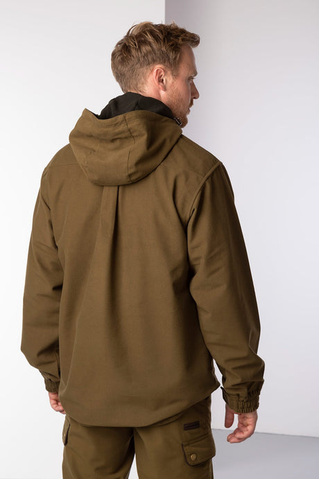 Rydale Men's Shooting Smock