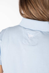 Rydale Ladies Polo Shirt - Byland
