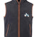 Rydale Junior Fleece Waistcoat - Huggate