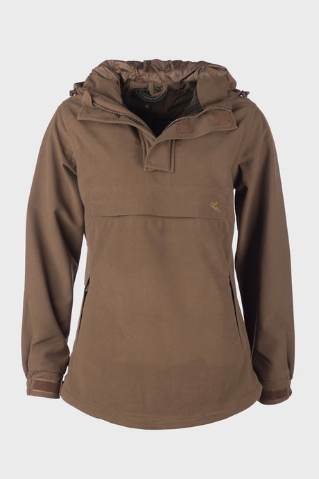 Rydale Ladies Shooting Smock - Danby