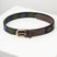 Rydale Polo Belts - Askwith