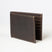 Rydale Men's Leather Bifold Wallet - Sledmere