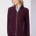 Rydale Ladies Huggate Fleece Jacket