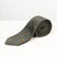 Rydale Men's Flying Pheasant Shooting Tie - Danby