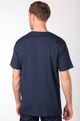 Rydale Men's Pheasant T-Shirt - Fordon
