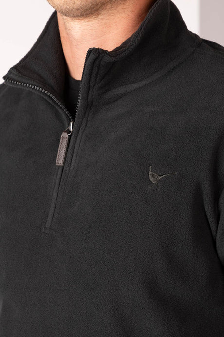 Rydale Men's Overhead Fleece - Kelk