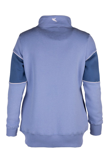 Rydale Ladies Rydale Sweatshirt - Byland